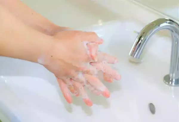 世界で関心！オミクロン株派生型「BA.2.75」...なぜ「ケンタウロス」と呼ばれるのか？（井津川倫子）