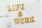 「「仕事と私生活」両方の充実を「できていると感じる」26.6％、「できていないと感じる」39.0％　マイナビ調査」の画像1