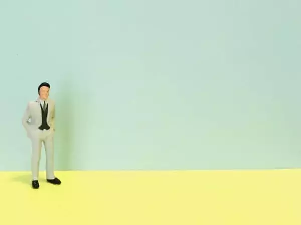 「このままでは自分の将来が見えません！」会社でのキャリアに不安を持ち始めた若手部下...どうアドバイスする？【上司力を鍛えるケーススタディ CASE31（後編）】（前川孝雄）