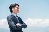 「キャリア採用業務で「生成AIを利用している」28.7％　今後も人間による対応を重視したいのは「面接・面談」75.3％　学情調査」の画像1