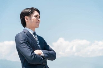 キャリア採用業務で「生成AIを利用している」28.7％　今後も人間による対応を重視したいのは「面接・面談」75.3％　学情調査