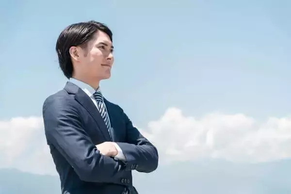 キャリア採用業務で「生成AIを利用している」28.7％　今後も人間による対応を重視したいのは「面接・面談」75.3％　学情調査