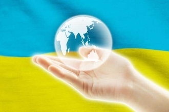 トヨタ、日産、マツダ...自動車メーカー、ウクライナへの人道支援続々 人々の保護、安全守るために