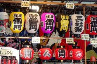 観光需要喚起策の「全国旅行支援」＆入国者の「水際対策緩和」、3社に1社がプラスの影響と歓迎...課題は、人出不足のチャンス損失、コロナ拡大の不安