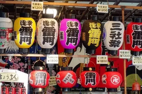 観光需要喚起策の「全国旅行支援」＆入国者の「水際対策緩和」、3社に1社がプラスの影響と歓迎...課題は、人出不足のチャンス損失、コロナ拡大の不安