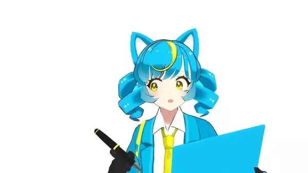 VTuberが事務所を移籍する　実は一筋縄ではいかないと専門家が指摘