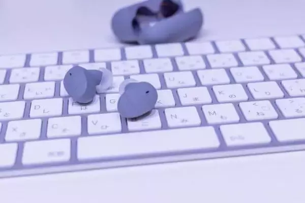 メーガン妃の子ども向けアニメシリーズ、ネトフリ「打ち切り」...直面する「世の中そんなに甘くない」？！（井津川倫子）