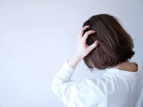 「六月病」の状態を感じたことある...20代で27.6％、30代で23.8％、40代で17.6％　マイナビ調査