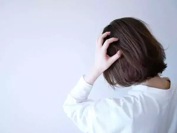 「六月病」の状態を感じたことある...20代で27.6％、30代で23.8％、40代で17.6％　マイナビ調査