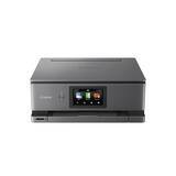 「キヤノン「PIXUS」シリーズ4機種　印刷用途に応じて」の画像1