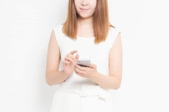 「愛しているから投資して」 マッチングアプリの甘い誘惑、騙される人急増...詐欺師の手口、殺し文句はコレ！ 「カネを取り戻してやる」団体にもご注意