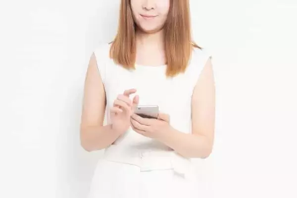 「愛しているから投資して」 マッチングアプリの甘い誘惑、騙される人急増...詐欺師の手口、殺し文句はコレ！ 「カネを取り戻してやる」団体にもご注意