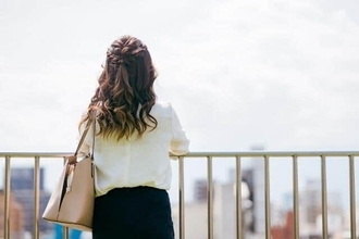 転職理由ランキング【30代】3位「スキルアップしたい」、2位「尊敬できる人がいない」、1位は？　「doda」調査