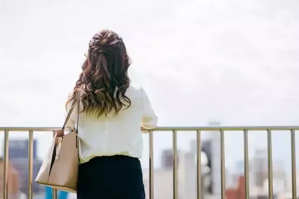 転職理由ランキング【30代】3位「スキルアップしたい」、2位「尊敬できる人がいない」、1位は？　「doda」調査