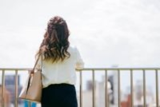 転職理由ランキング【30代】3位「スキルアップしたい」、2位「尊敬できる人がいない」、1位は？　「doda」調査