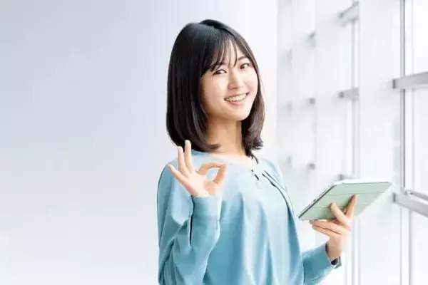 理想の初任給は...3位「30万～34万円」、2位「20万～24万円」、1位は？【2027年卒就活生】
