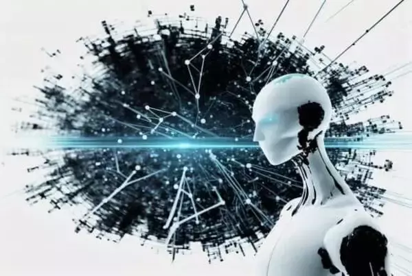 大学卒業式「心を震わす学長の挨拶」はコレ！会社ウォッチ編集部が独断で選ぶ珠玉の言葉の数々【3：AI時代、キミたちはどう働くか編】