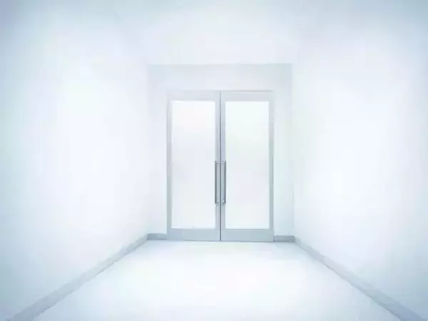 47都道府県別に見る「医療」...病院、病床、医師、看護師など「医療体制」が整っているのはどこか？【俯瞰して見る日本（7）】（鷲尾香一）