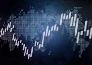 マツダ株、連日年初来高値...今期営業増益予想＆増配を好感 コスト削減で「収益体質」改善も進む