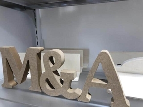 M&Aが日本再生の「切り札」になるかもしれない！