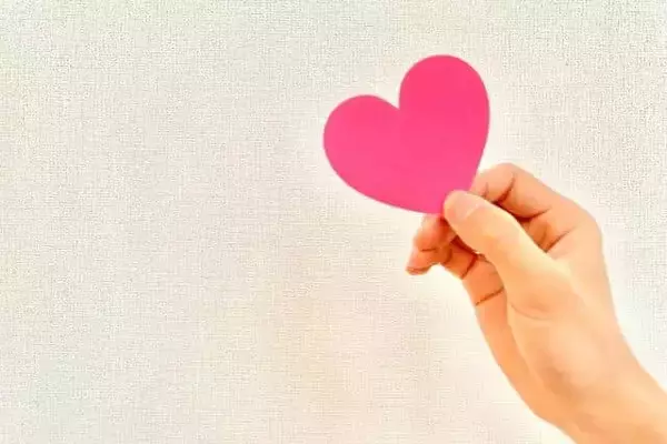 意中の女性に響きやすいのは、どんな「話し方」？【尾藤克之オススメ】