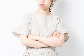 カスハラ防止・対策の取り組み「行っている」企業65.4％...前年から2.1ポイント増　マイナビ調査