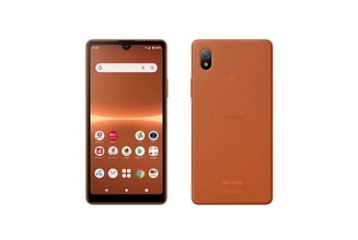 ソニーの5Gスマホ「Xperia Ace III」　使いやすさ追求、長寿命バッテリー