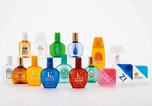 銘柄の選定方法を財務指標重視に変更...ロート製薬を買う【企業分析バトル 北海道大学 チームヒゲペンギンズ】