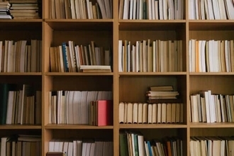 オリラジ中田さんも注目する「せどり」って何だ？！【尾藤克之のオススメ】