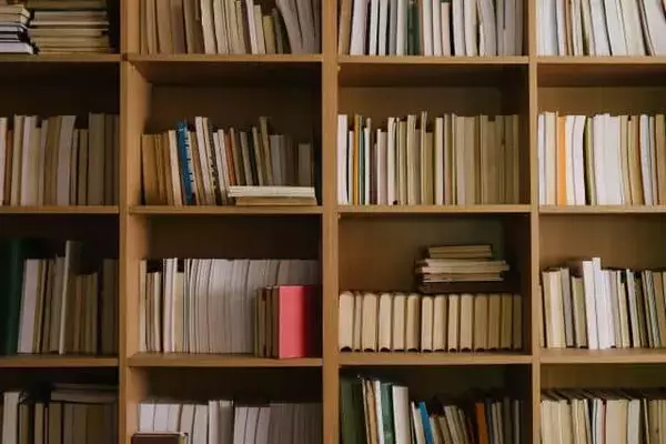 オリラジ中田さんも注目する「せどり」って何だ？！【尾藤克之のオススメ】