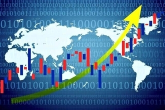 時価総額、世界初3兆ドル！ 衝撃の「アップル」は世界経済をどう変える？ エコノミストの厳しい目は...