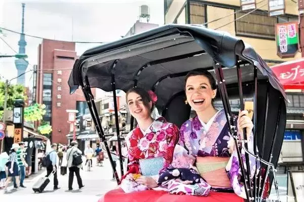 「42年ぶり記録的物価上昇！ 大丈夫？ニッポン経済...エコノミストが指摘「賃上げよりも重要な労働生産性の向上」とは？」の画像