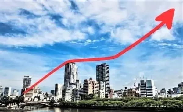 「42年ぶり記録的物価上昇！ 大丈夫？ニッポン経済...エコノミストが指摘「賃上げよりも重要な労働生産性の向上」とは？」の画像