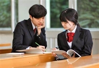 学校の「制服屋さん」大ピンチ！ 少子化、ジェンダーレス化の波が打撃に...1000通りのデザイン着こなし、ユニクロ参入も