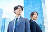 「【2027年卒就活生】就職人気企業ランキング　理系人気のトップ10は？」の画像1