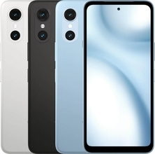 長く使えるスマホ「arrows We3」　バッテリー劣化を抑える各種機能を搭載