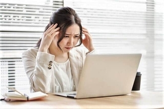 「PTAの『仕事』引き受けます」旅行大手、「代行サービス」開始！ 役員決めに悩む共働きに朗報か？「PTA改革」が先か？...賛否激論！