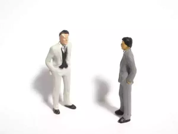 「言われたこと」しかせず、気が利かない部下...どう育てる？【上司力を鍛えるケーススタディ CASE 12】（前川孝雄）