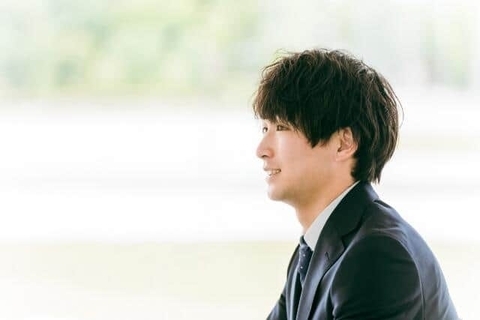 現在の年収、自己評価は？　「自己評価より低い」63.4％　「Job総研」調査