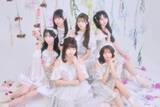 「アイドルグループが恵比寿で1周年記念ライブ　松隈ケンタさん指導、福岡「山ごもり」強化合宿で「完売」目指す」の画像1