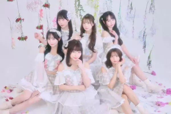 アイドルグループが恵比寿で1周年記念ライブ　松隈ケンタさん指導、福岡「山ごもり」強化合宿で「完売」目指す