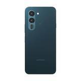 「「arrows」最上位スマホ「arrows Alpha2」　NTTドコモから」の画像1