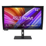 「高輝度ミニLEDと自動キャリブレーション対応　ASUSクリエイター向け4K液晶ディスプレイ」の画像4