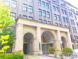 「岸田首相・麻生氏「財政再建」VS高市氏・安倍氏「積極財政」...自民党内の路線対立があの事件の遠因に？」の画像1