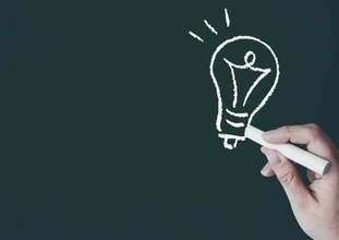 がんばらないで「結果」を出す！ 努力を最小化して、成果を最大化する技術とは