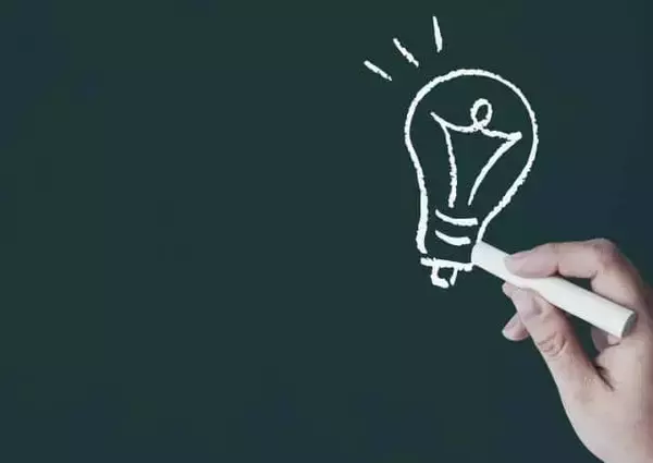 がんばらないで「結果」を出す！ 努力を最小化して、成果を最大化する技術とは