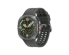 サムスンのスマートウォッチ　「Galaxy Watch9」など2モデル
