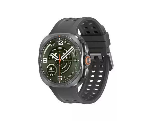 サムスンのスマートウォッチ　「Galaxy Watch9」など2モデル