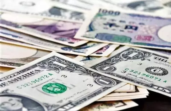 「ペロシ下院議長「台湾訪問」、火をつけた米中激突！世界経済どうなる？ エコノミストが指摘...早くも「経済制裁」「サプライチェーン影響」「日本にも飛び火」」の画像