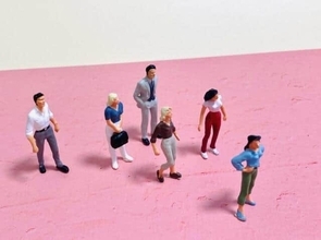 久々にゆっくり自分の時間が持てる年末年始...どう過ごす？【上司力を鍛えるケーススタディ CASE19（前編）】（前川孝雄）